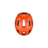 Search MIPS Evolve Core Helmet