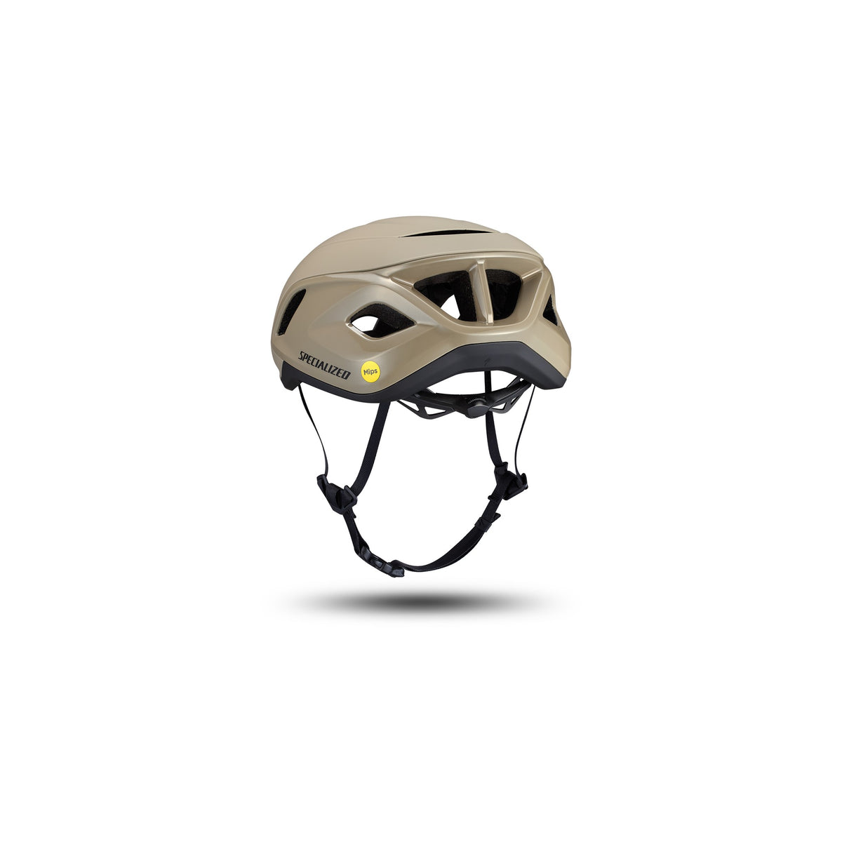 Propero 4 MIPS Evolve