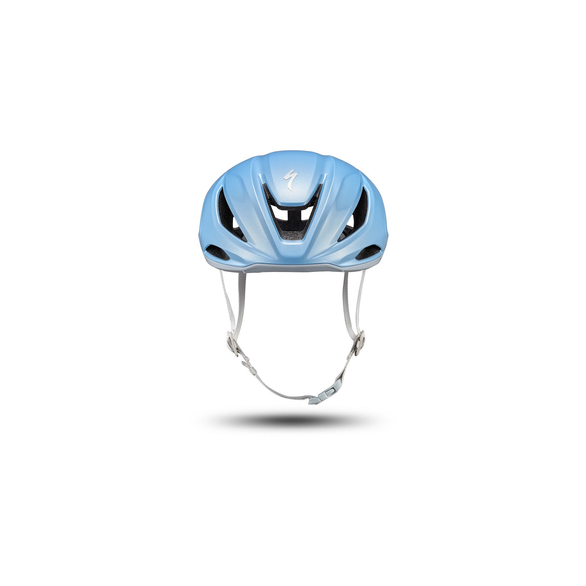 Propero 4 MIPS Evolve