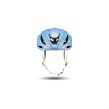 Propero 4 MIPS Evolve