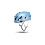 Propero 4 MIPS Evolve