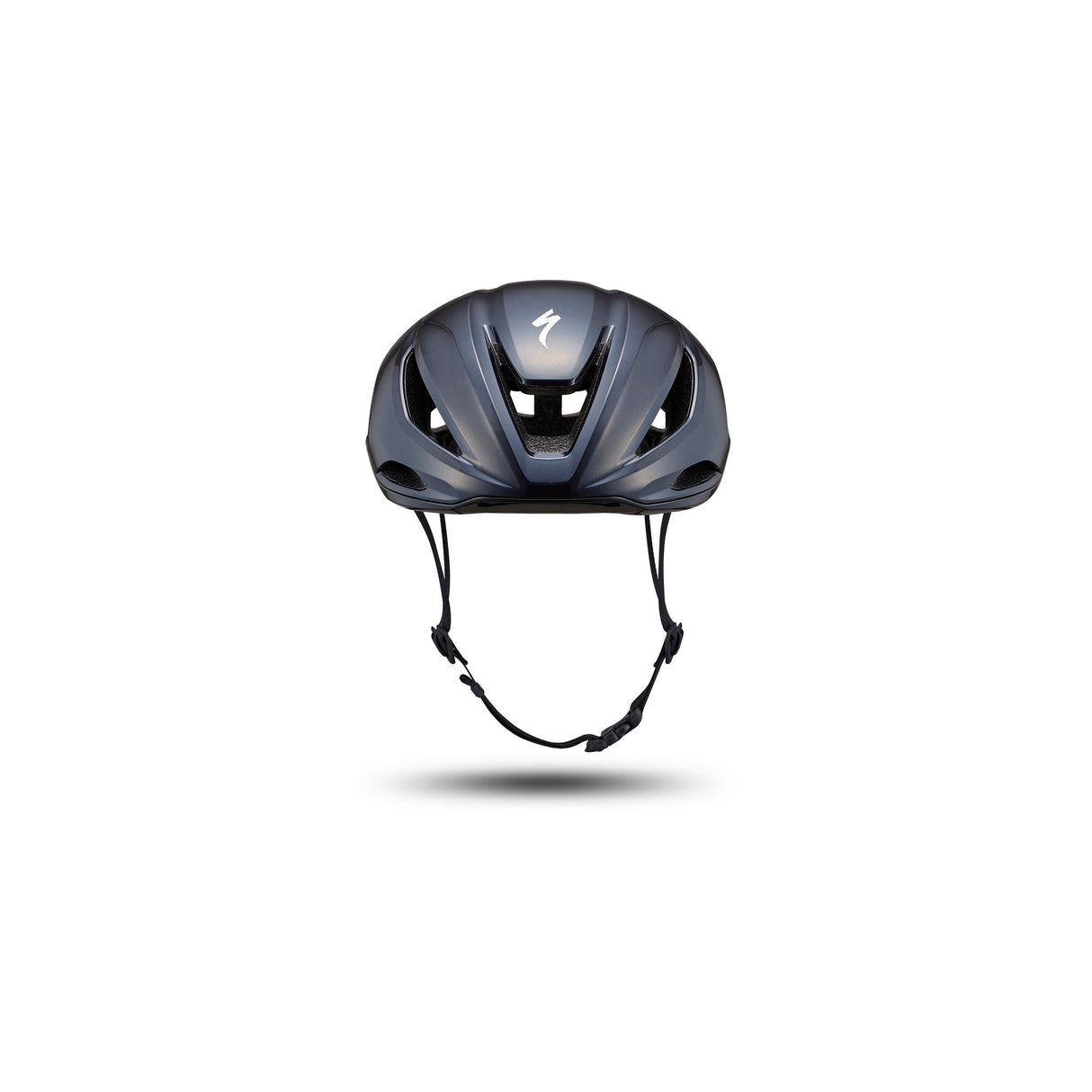 Specialized Propero 4 MIPS Road Bike Helmet