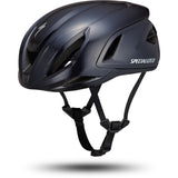 Specialized Propero 4 MIPS Road Bike Helmet
