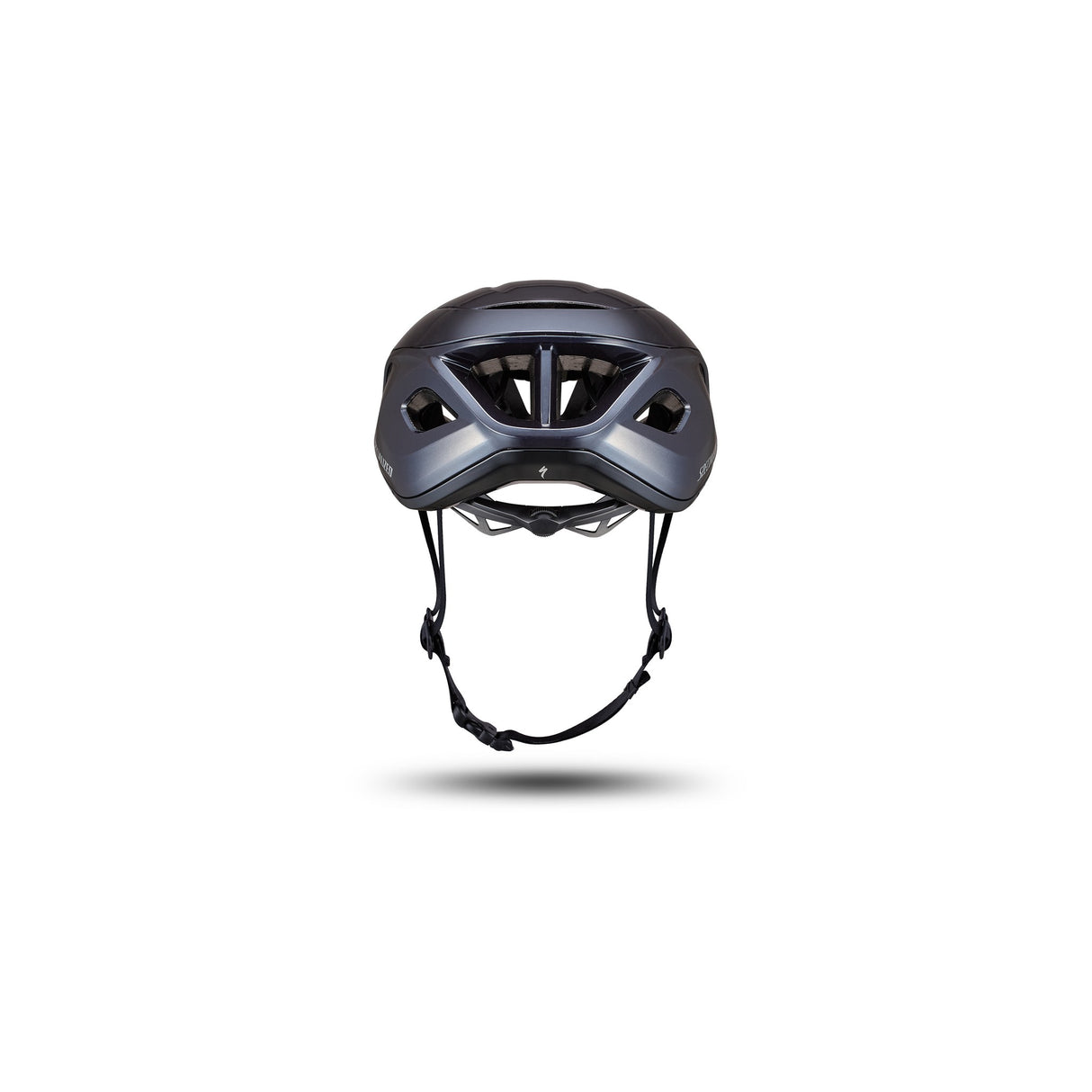 Specialized Propero 4 MIPS Road Bike Helmet