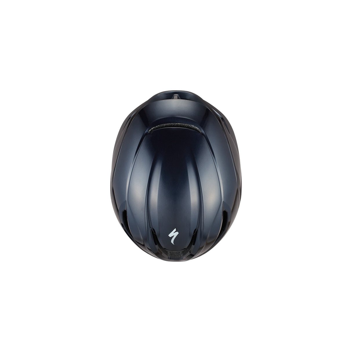 Specialized Propero 4 MIPS Road Bike Helmet