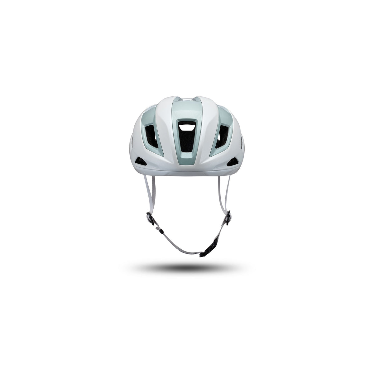 Search MIPS Evolve Core