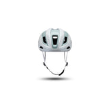 Search MIPS Evolve Core