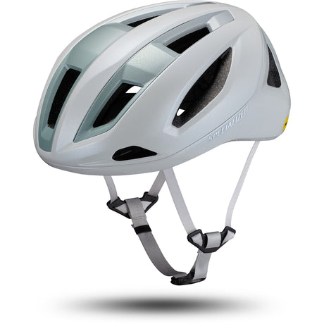 Search MIPS Evolve Core Helmet