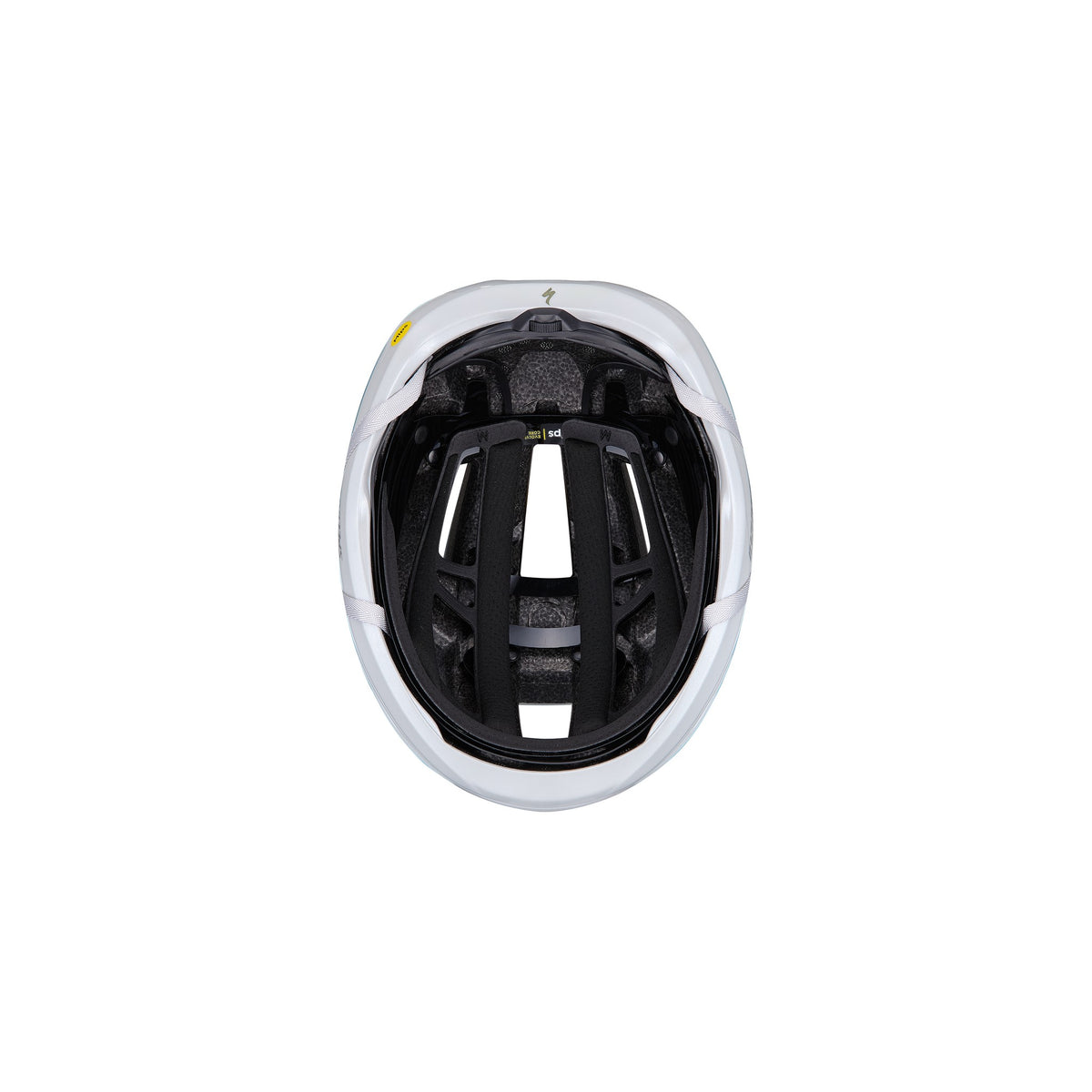Search MIPS Evolve Core