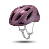 Search MIPS Evolve Core