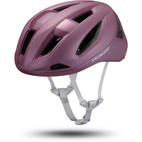 Search MIPS Evolve Core Helmet