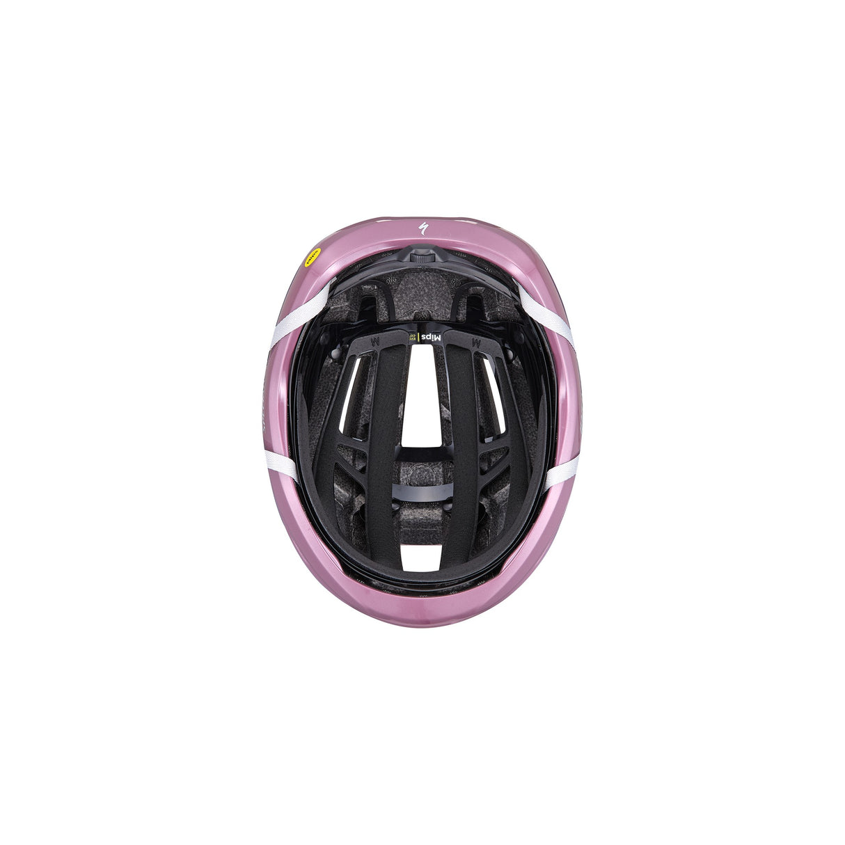 Search MIPS Evolve Core