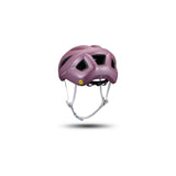 Search MIPS Evolve Core