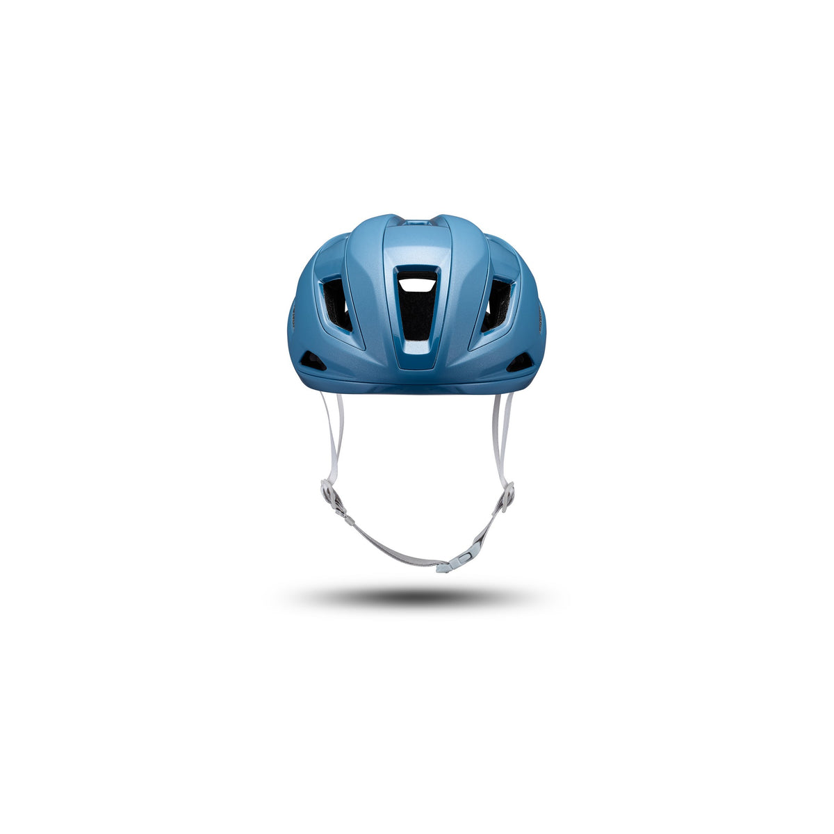 Search MIPS Evolve Core