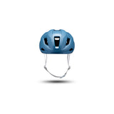 Search MIPS Evolve Core