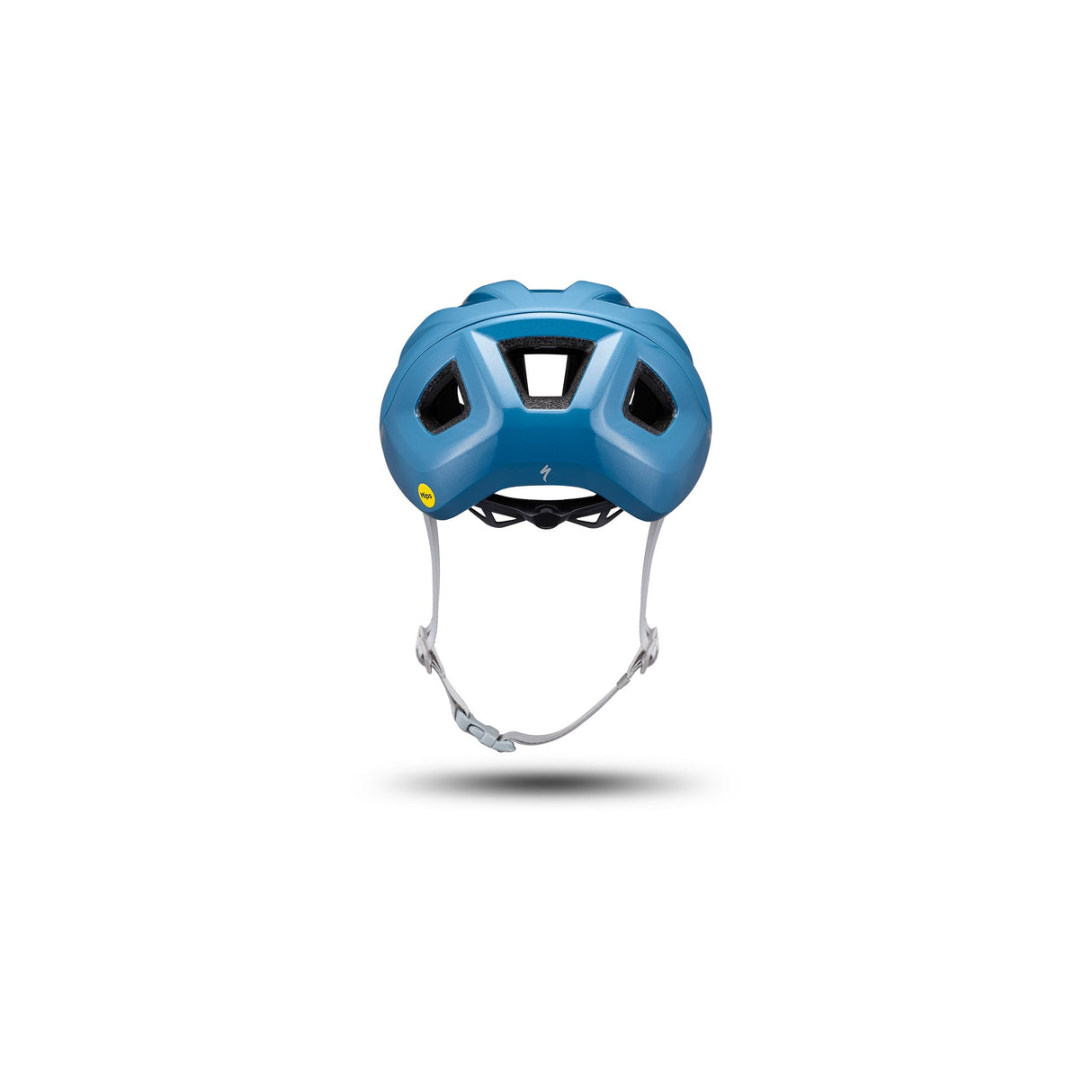 Search MIPS Evolve Core