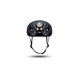 Propero 4 MIPS Evolve