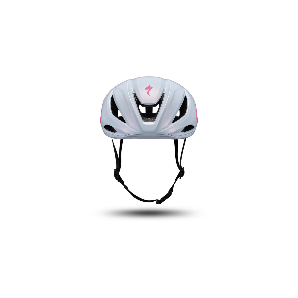 Propero 4 MIPS Evolve