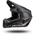 Dissident 2 Full Face Helmet