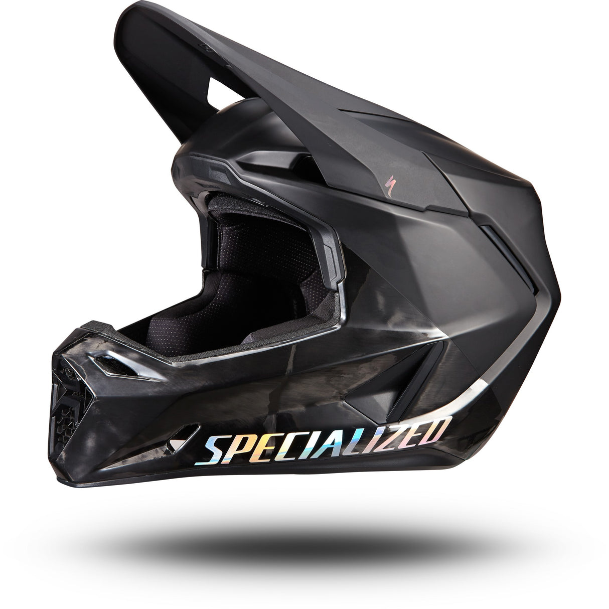 Dissident 2 Full Face Helmet
