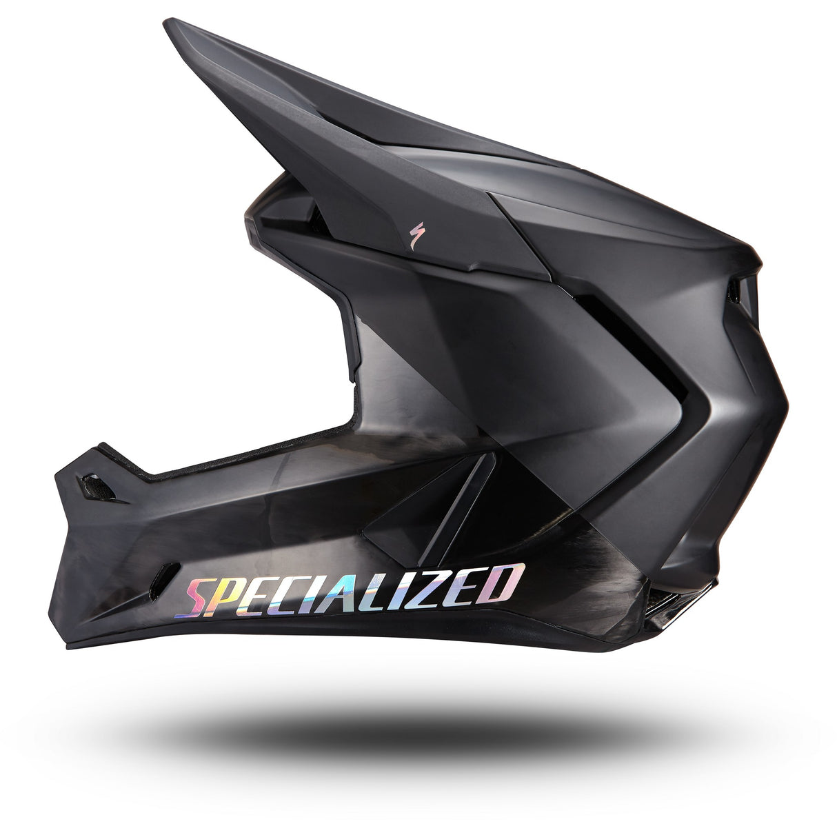Dissident 2 Full Face Helmet