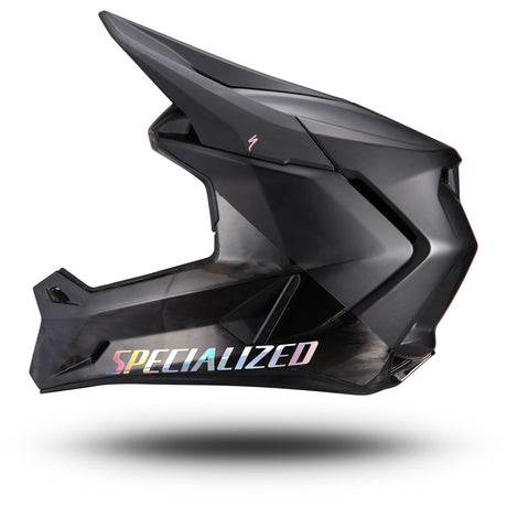 Dissident 2 Full Face Helmet