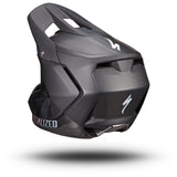 Dissident 2