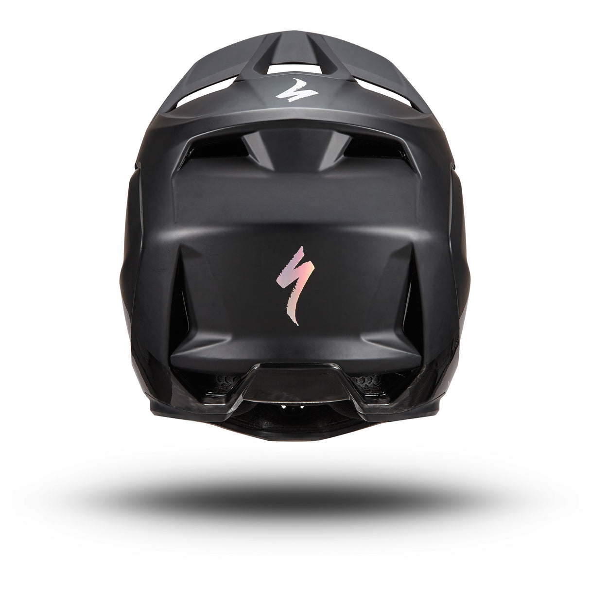 Dissident 2 Full Face Helmet