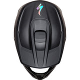 Dissident 2 Full Face Helmet