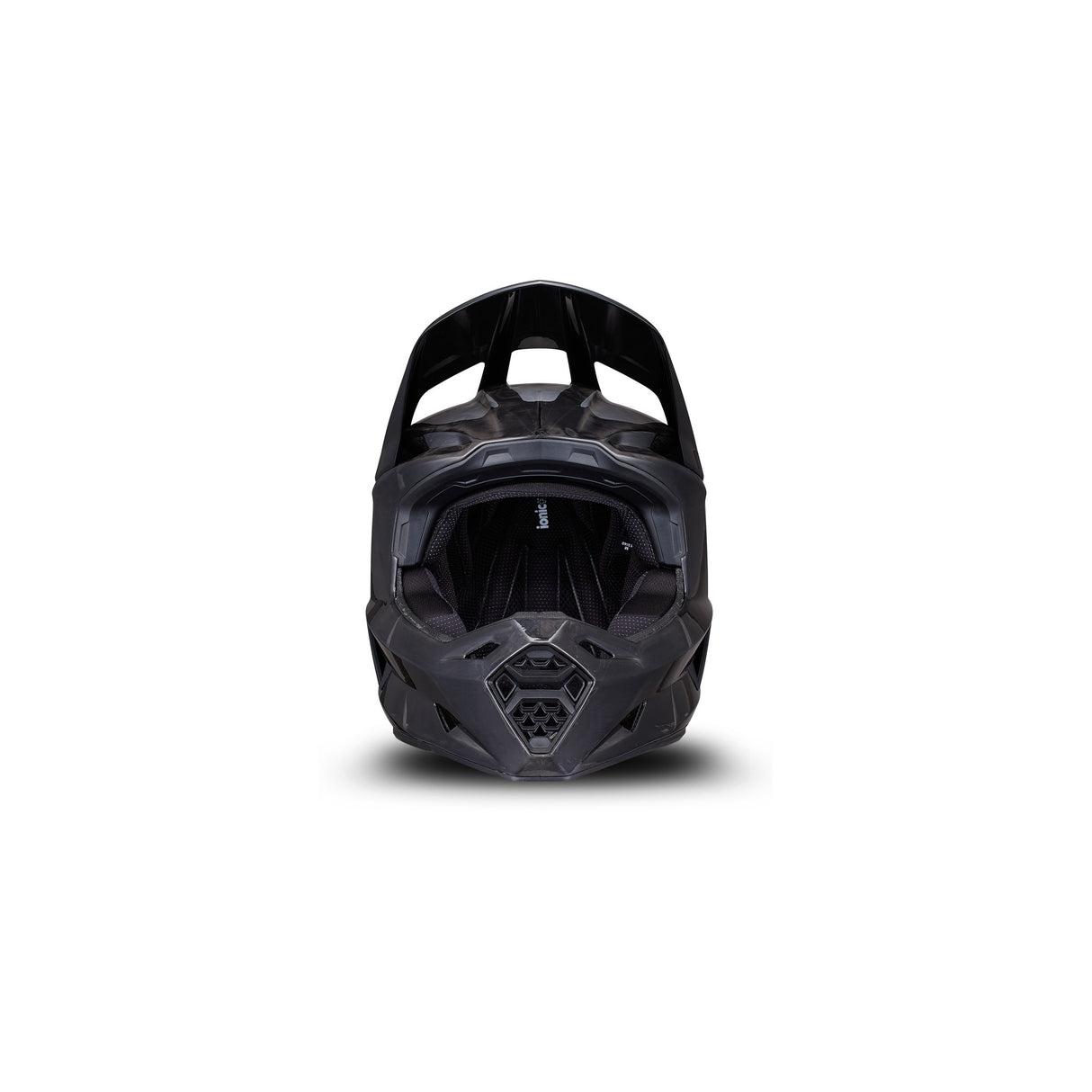 Dissident 2 Full Face Helmet