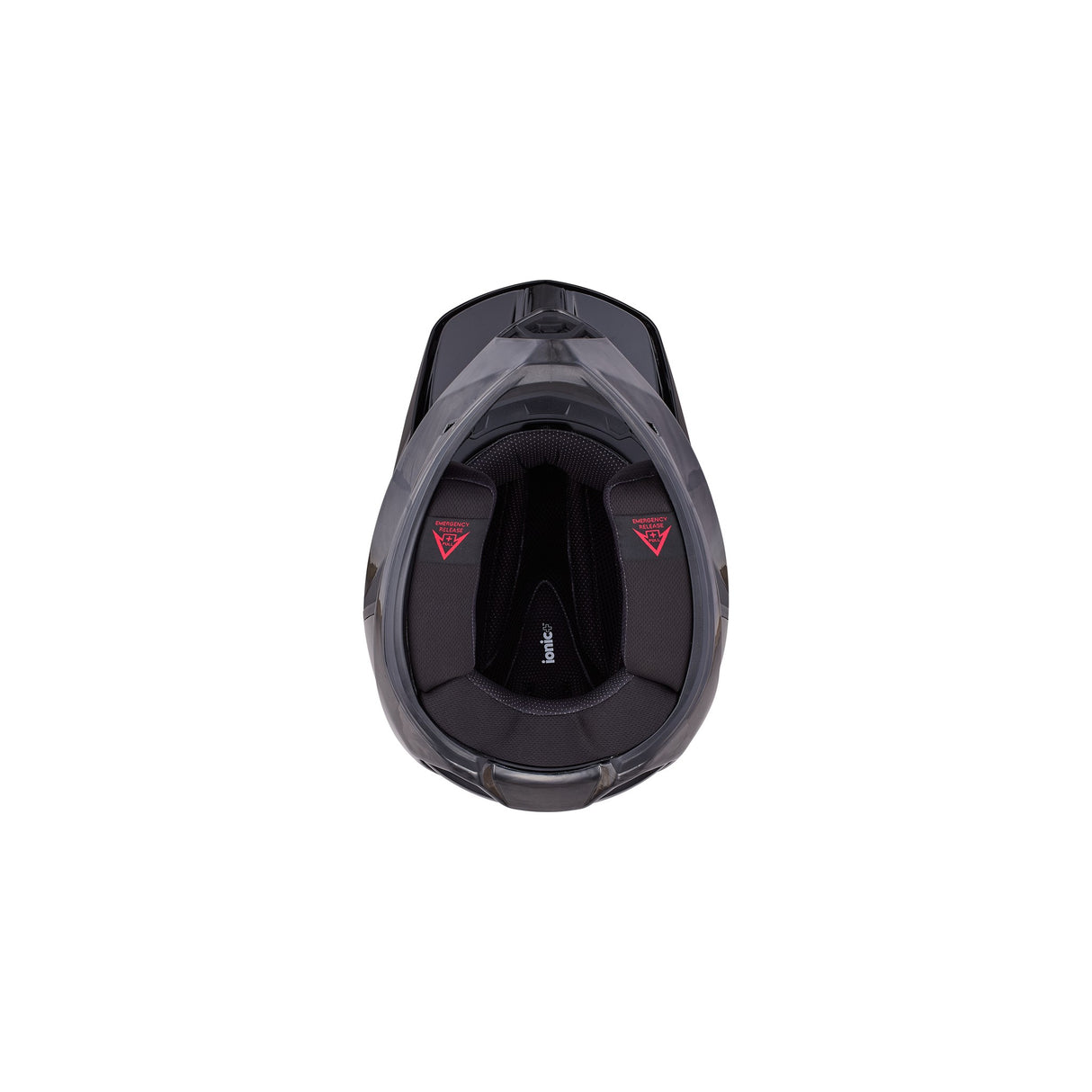 Dissident 2 Full Face Helmet