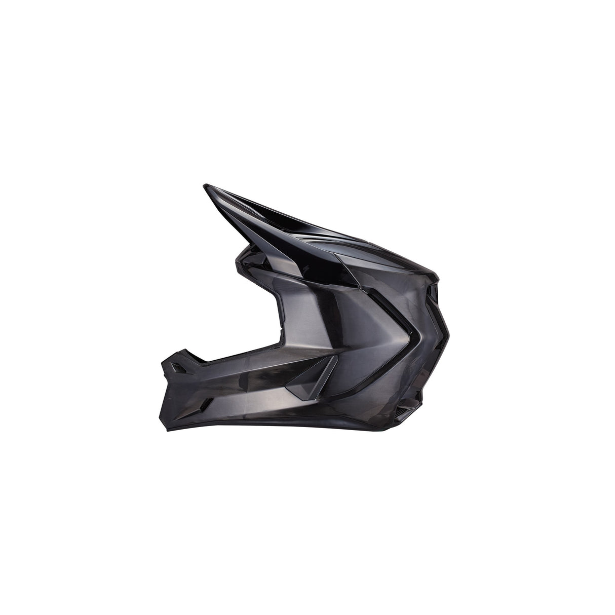 Dissident 2 Full Face Helmet