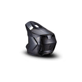 Dissident 2 Full Face Helmet