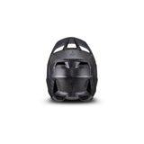 Dissident 2 Full Face Helmet