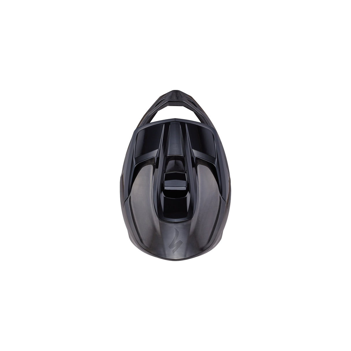 Dissident 2 Full Face Helmet