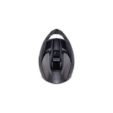 Dissident 2 Full Face Helmet