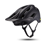 Ambush 3 Mips® Ventilated Trail Helmet