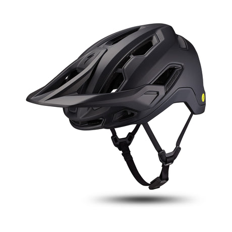 Ambush 3 Mips® Ventilated Trail Helmet
