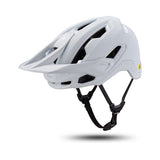 Ambush 3 Mips® Ventilated Trail Helmet