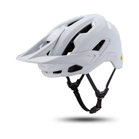 Ambush 3 Mips® Ventilated Trail Helmet
