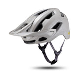 Ambush 3 Mips® Ventilated Trail Helmet