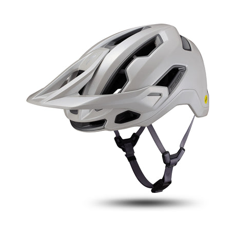 Ambush 3 Mips® Ventilated Trail Helmet