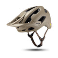 Ambush 3 Mips® Ventilated Trail Helmet