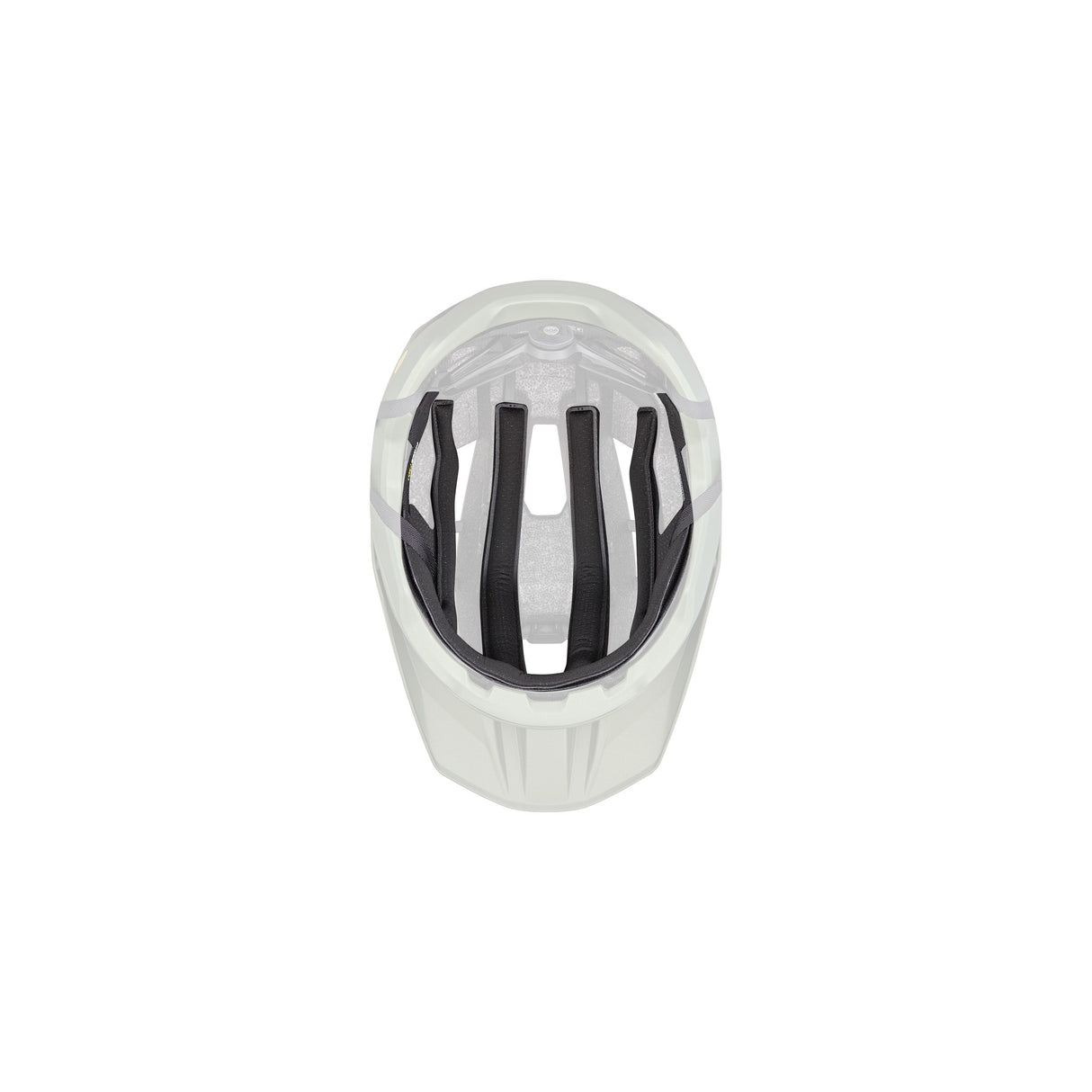 Ambush 3 Mips® Ventilated Trail Helmet