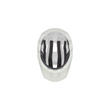 Ambush 3 Mips® Ventilated Trail Helmet