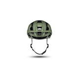 Ambush 3 Mips® Ventilated Trail Helmet