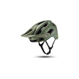 Ambush 3 Mips® Ventilated Trail Helmet