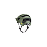 Ambush 3 Mips® Ventilated Trail Helmet