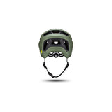 Ambush 3 Mips® Ventilated Trail Helmet