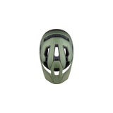 Ambush 3 Mips® Ventilated Trail Helmet